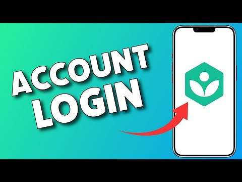 How to Login Khan Academy Account 2025?