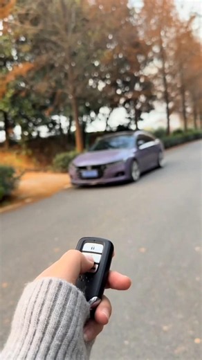 Best honda accord generation | Finally-All New Honda Accord Officially Released- King of all Coupes