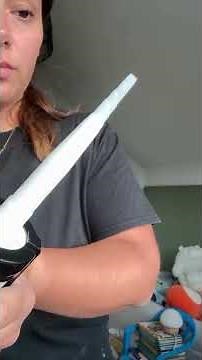 💨RE-SEALING DRAUGHTY WINDOWS 🪟 Following on from my previous UPVC video, if your sash seals are