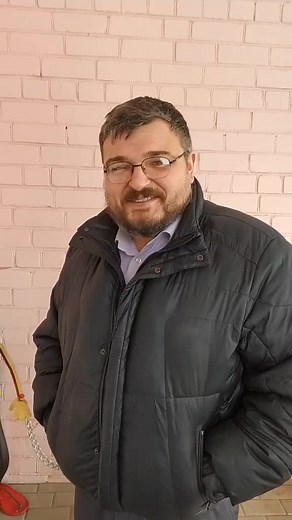 Как сделать баночку под мёд своими руками