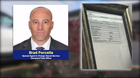 $100,000 SNAP benefits fraud scheme busted in Cleveland investigation