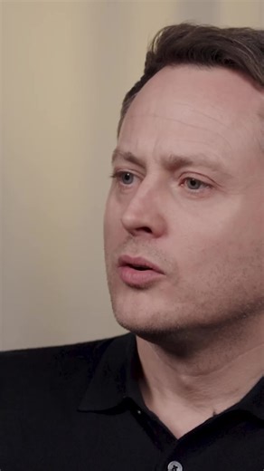 BREAKING: Royal editor Russell Myers claims that William split wanted Andrew Mountbatten-Windsor 'exiled' from the Royal Family in a split with King Charles and Queen Elizabeth 🔴 #dailyexpress #royals #andrew