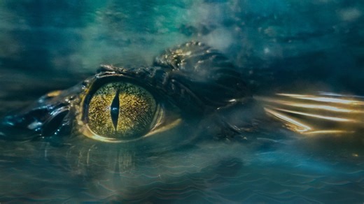 Discover What Lives at the Bottom of The Mississippi River