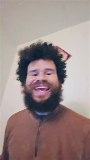 AI is a benefit to humankind