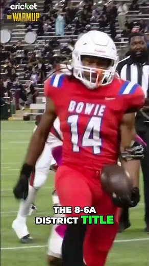 Texas High School Football Week 11 Playoff Preview!