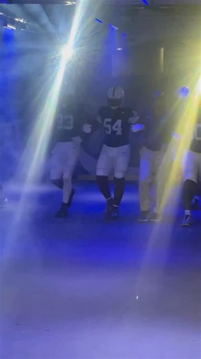 LaVar Arrington on Instagram: "Coach Franklin took on a daunting task when he became PSU’s head guy. He did a job that most wouldn’t try or could do! I will be forever grateful for your service to our team and our program. I know your heart and I know you wanted the best for our team and our community. I wish you and your family well Coach. Life happens and sometimes we have hard things to endure. Not everyone makes a difference along the way. You did and I’m grateful that We had you to guide us