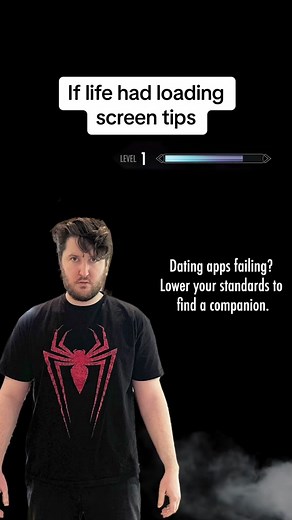 Can someone send me the cheat codes