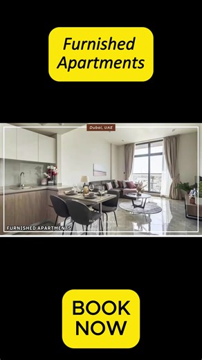 Would You Stay Here? 🤩 Dubai’s Best Airbnb! #TravelDubai #VacationMode 🏝 Step inside the ultimate Dubai Airbnb experience! This luxury stay offers jaw-dropping views, high-end interiors, and a vacation like no other. Whether you're a traveler, an Airbnb enthusiast, or looking for dream destinations, this Dubai rental is a must-see! 🌟 🚀 Watch till the end to discover why this Dubai Airbnb is next level! ✨ What You’ll See in This Video: ✅ Tour of Dubai’s most exclusive Airbnb 💰 ✅ Private pool