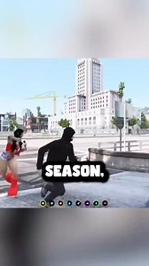 Funny Narrator GTA Trolling🤣 #fivem #gtafunnymoments #gtarp #gta | Cheeto Head