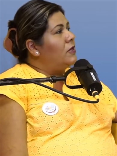 ⏰✨ Conoce la organización de nuestros horarios En CENDI Primaria contamos con un horario de 7:00 a.m. a 3:00 p.m., pensado para brindar acompañamiento, aprendizaje y bienestar a niñas y niños. 👨‍👩‍👧‍👦 Sé parte de la familia CENDI 📲 Contáctanos