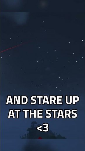 This Minecraft Plugin is PERFECT for Fun Servers!