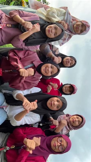 Understanding Earth’s Velocity Dynamics