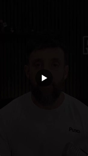 AI in Design: Can Bots Create Agency-Level Ads? | Joe DePalma posted on the topic | LinkedIn