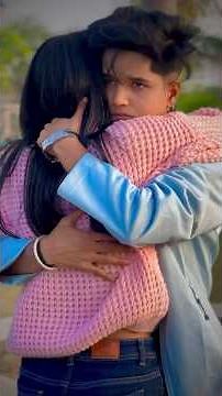 Sucha Pyar garibi mein bai Sath Hota hai ❤️🥺 #youtubeshorts #youtube ‪@cute.shivani.05‬