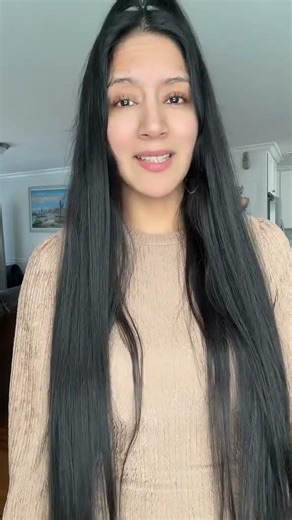 La loba laloba miriamcruz yonosoyunaloba... #Shorts #susana200889