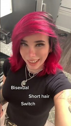 I'm masc guy | #tiktok #trans