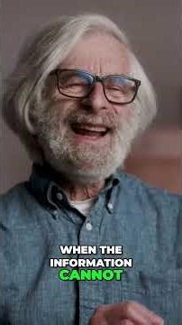 Distributed Systems: The Problem & My Solution Explained #shorts