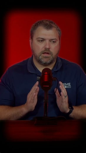 Limit Access: Stop Big Data Breaches