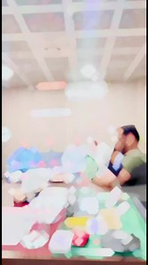 21 reactions | Amanat Marketing| Gull Real Estate | Highland Real Estate Marketing | Eagle Marketing | Malik Associates #UnionMeeting #MardanProperty #Mardan #Amanat #Gull #Highland #Eagle #malikassociates #marketingcompanies | Engr Malik Atiq | Facebook