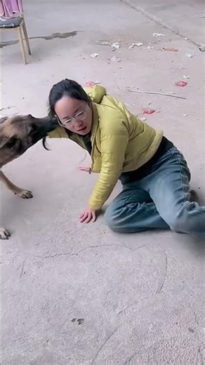 Chinese Tik Tok Video Chinese New Video #shorts