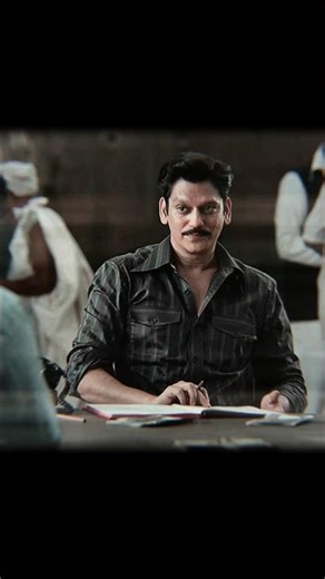 Jab Market Mein Khabar Phaili Gi Na 😎 #shorts #matkaking