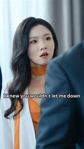 She Was Taken From an Arranged Marriage — and Became the Only Woman He Ever Chose | Star House