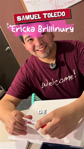 Aprende Álgebra de Secundaria de Forma Divertida