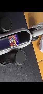 DOOM on Toothbrush , Doomsbrush