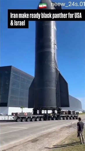 Hollywood's Blake Lively stars as Adeline Bowman in "Adeline's Age," a film that tells the story