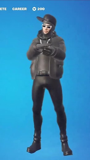 TikTok - Make Your Day