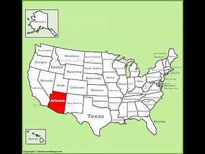 How to get your Arizona Radiolgy Tech License