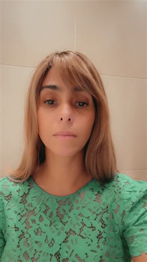 ✨ THIS is your skin’s new best friend! ✨ I’ve been using Boost by Nu Skin and the glow is REAL 🔥 This smart skincare device uses microcurrent tech to wake up your skin and leave you looking fresh, firm, and radiant in just 2 minutes a day 💆‍♀️💫 ✅ Boosts collagen ✅ Brightens dull skin ✅ Firms tones ✅ Perfect pre-makeup or morning routine essential 💡Skincare is great, but smart skincare? Game changer. 📦 DM me or tap the link in bio to get yours – your skin will thank you! 💖 #NuSkinBoost #Sma