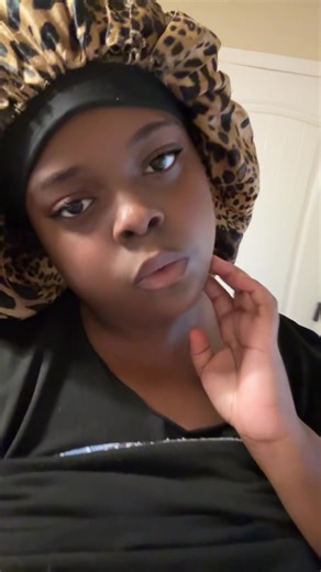 bre bre (@bre.bre000)’s videos with original sound - stxrspd