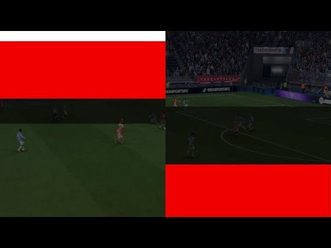 🔥 FC 26 | Fenerbahçe 🆚 Beşiktaş | Süper Lig Week 28 | PS5 | Turkish Commentary 🔥