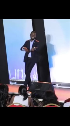 part57/#Mr .Ug official 🇺🇬comedystore#uganda🇺🇬 #bobiwane🤣🤝 #creatorsearchinsights