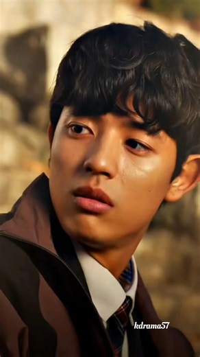 Direct propose by BF 🩷#shorts #kdrama #koreandrama