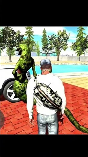 Snake monster ka cheat codes # 1k please🙏 o