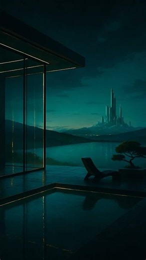 Unwind Tension and Reclaim Your Calm