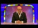 Harry Hill's TV Burp - Crufts 2008