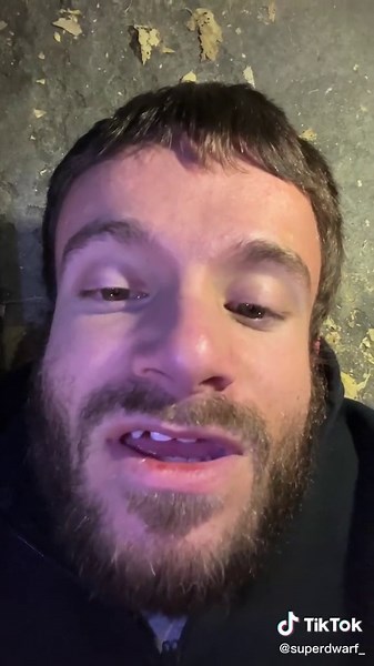 Trans Cooler Installation and Training Setup Overview