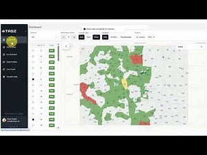 TAGZ Tutorial #2 — Set Up Your Profile and Points Wallet