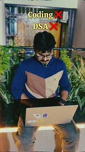 Goutham Sankeerth on Instagram: "Learn Front-End Development for Free 🤯😱 Comment ‘Front’ to get the pdf to your dm directly or you can find it in my bio - Linktree or in my broadcast channel 🔗🔥 Follow @gouthamsankeerth for more such valuable information related to career development & opportunities for BTech & Degree Students {placement, employment, layoff, unemployment, IT, news, engineering, technology, job, computer, Tech, Coding, front-end development} . . . .
