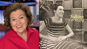 Current and former colleagues share fond memories of Bobbie Wygant