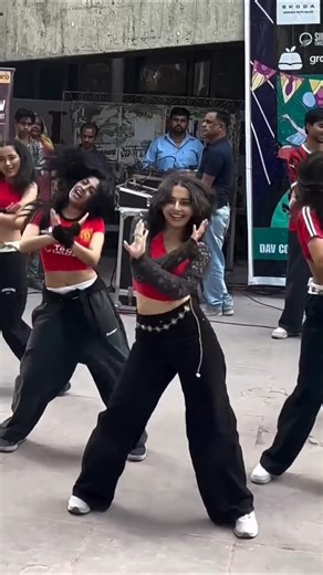 GURU RANDHAWA - DOPAMINE Song |#gururandhawa #dopamine #song#newsong #dance