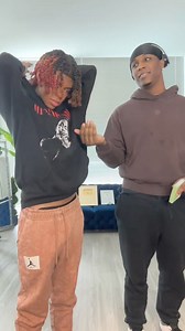 #jayllnn #Cardo #challenge #duet | Cardo Jayllnn Love