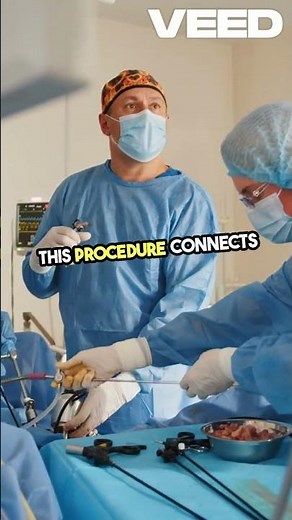 Transforming Lives TIPS for Portal Hypertension