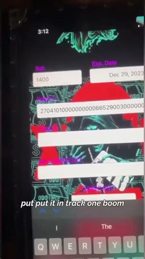 How to Input Data in GrimX2r in 20 Seconds #GrimX2r #EMVSoftware #shorts