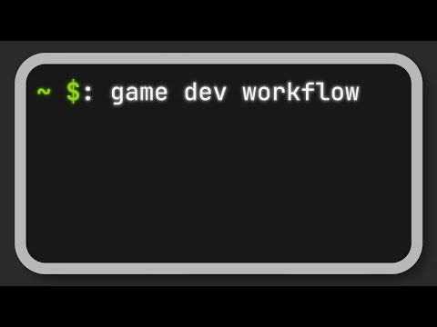 Linux is The Future of Game Development