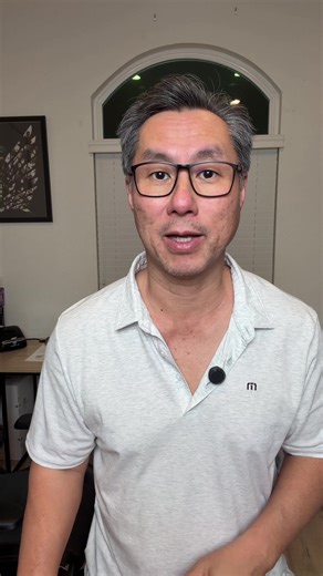 Solaray SleepMag combines magnesium with calming nutrients that support nighttime relaxation, muscle comfort, and nervous system balance. No heavy feeling. No next-day fog. Just better sleep quality over time. I add this to my evening routine about 30 minutes before bed and let my body do the rest. Simple. Consistent. Makes sense. Everyone’s different — but if sleep feels lighter than it used to, this is worth looking into. This content is for informational purposes only and does not replace pro