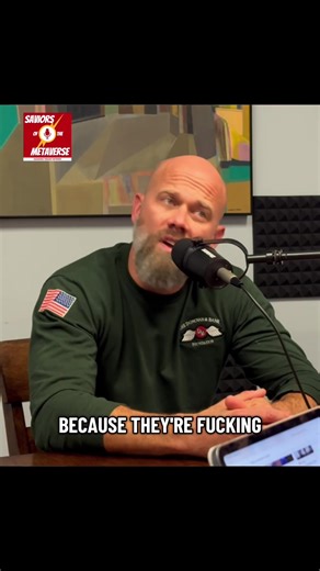 Understanding Gen X: The Generation That Shapes Culture